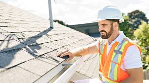 Reliable Fruit Heights, UT Roofing Contractor Solutions